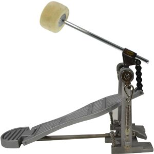 Pedal New Beat para Bombo Batería NBP-112