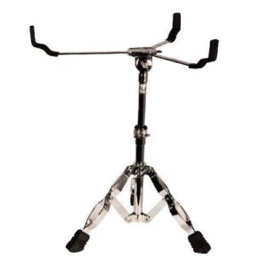 Soporte New Beat para Tarola SS-216