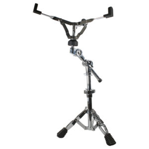 Soporte New Beat SS-816 para Tarola