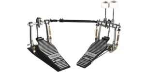 Pedal New Beat TFL-778TN