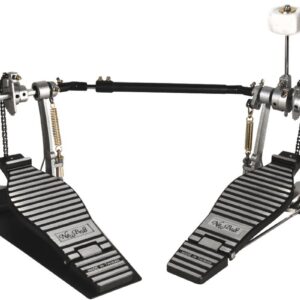 Pedal New Beat TFL-778TN