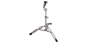 Soporte Nux para Módulo de Percusión DPS-1