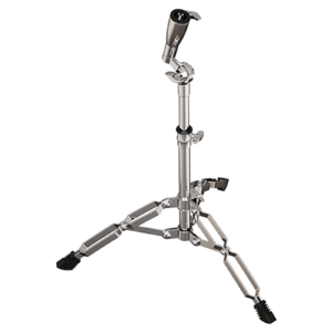 Soporte Nux para Módulo de Percusión DPS-1