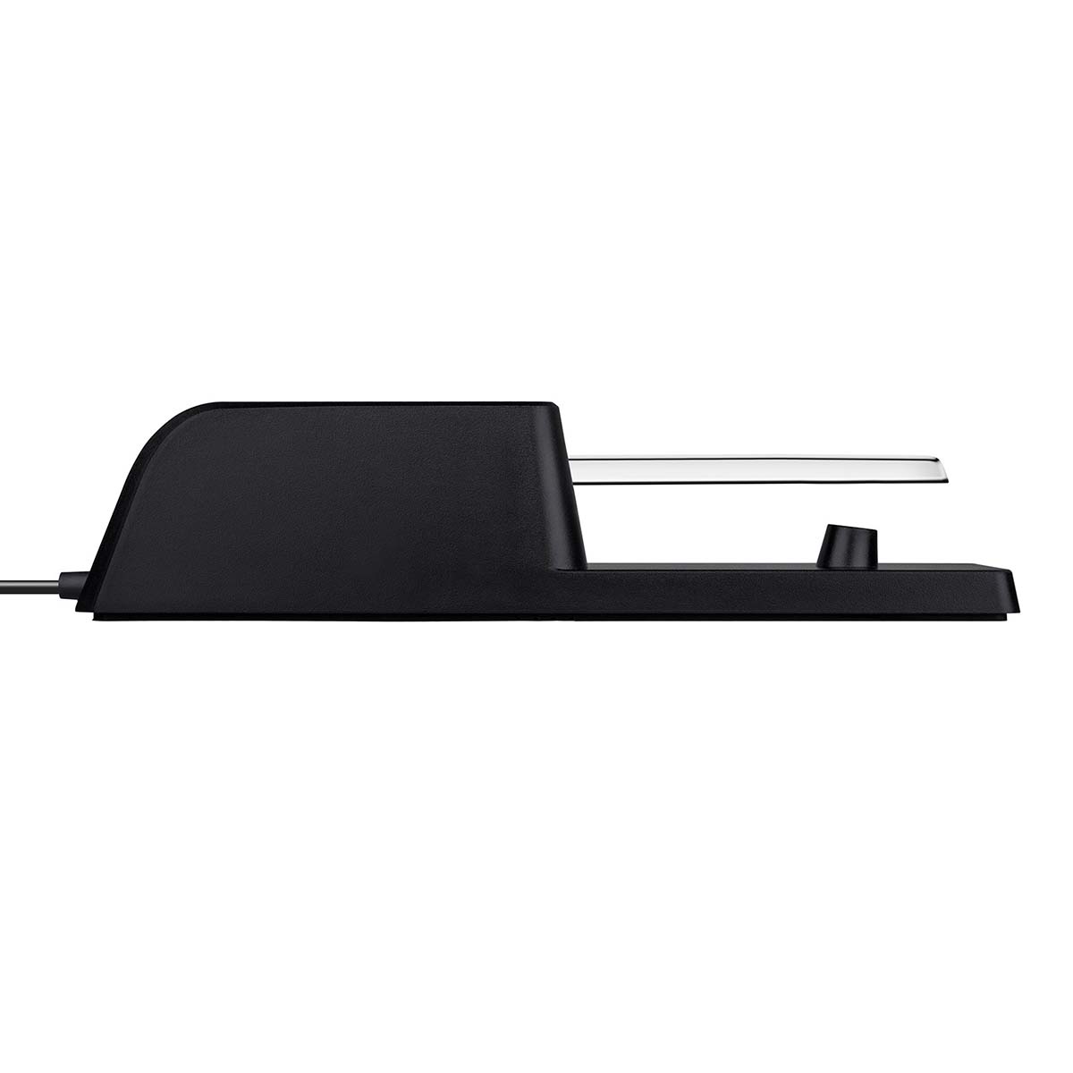 Pedal Nux Sustain Pedal - Image 7