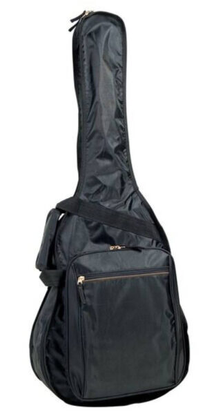 Funda Proel para Guit. Acústica BAG100PN