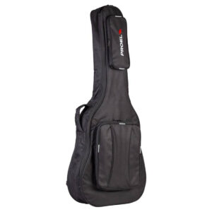 Funda Proel para Guit. Acústica BAG150A