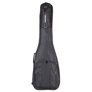 Funda Proel para Bajo Elect. BAG150B