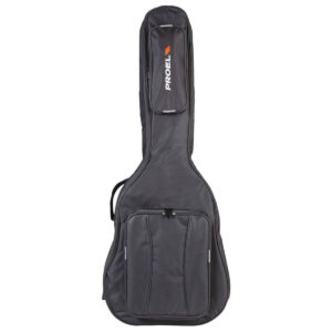 Funda Proel para Guit. Clasica BAG150C