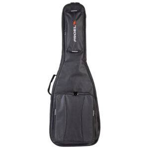 Funda Proel para Guit Elect. BAG150E