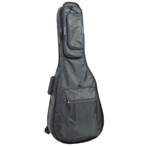 Funda Proel para Guit. Clasica BAG-200PN