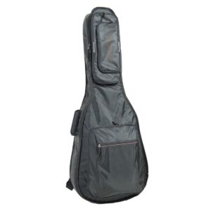 Funda Proel para Guit. Acústica BAG-210PN