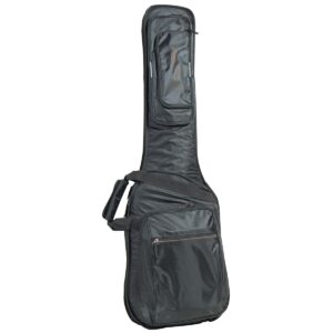 Funda Proel para Guit. Elect. BAG-220PN