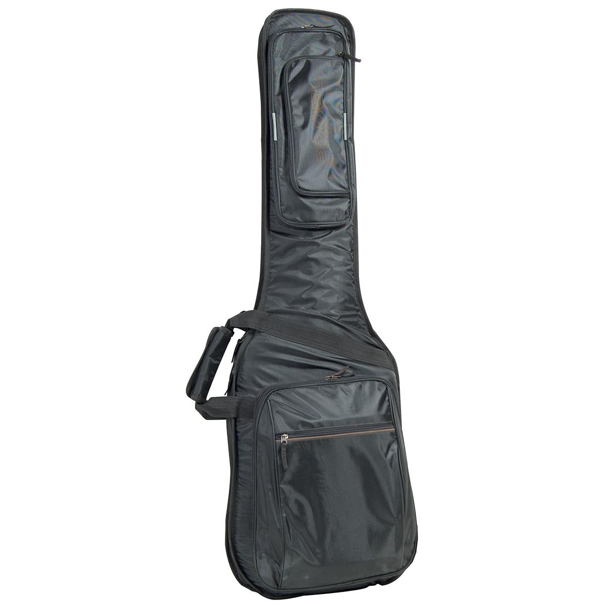 Funda Proel para Guit. Elect. BAG-220PN