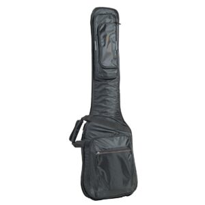 Funda Proel para Bajo Elect. BAG-230PN