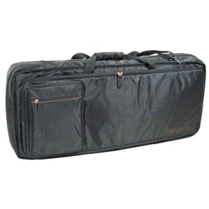 Funda Proel BAG900PN Teclado