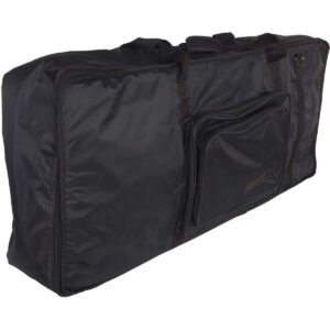 Funda Proel para Teclado BAG910PN