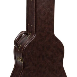 Estuche Proel CWCAGX Guitarra Acústica