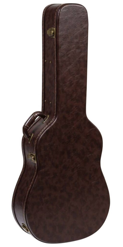 Estuche Proel CWCAGX Guitarra Acústica