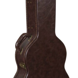 Estuche Proel CWCCGX para Guitarra Clásica