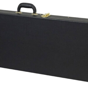 Estuche Proel CWCEGR Guitarra Eléctrica