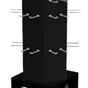 Exhibidor Proel DHDISPLAY2