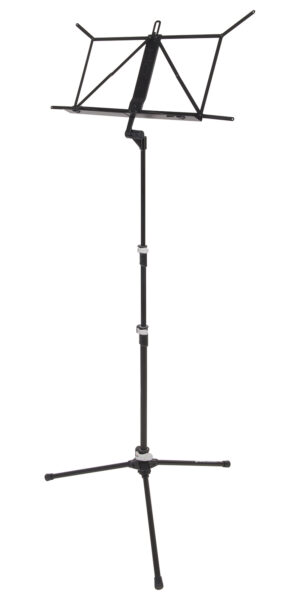 Atril Proel para Partitura DHMSS10