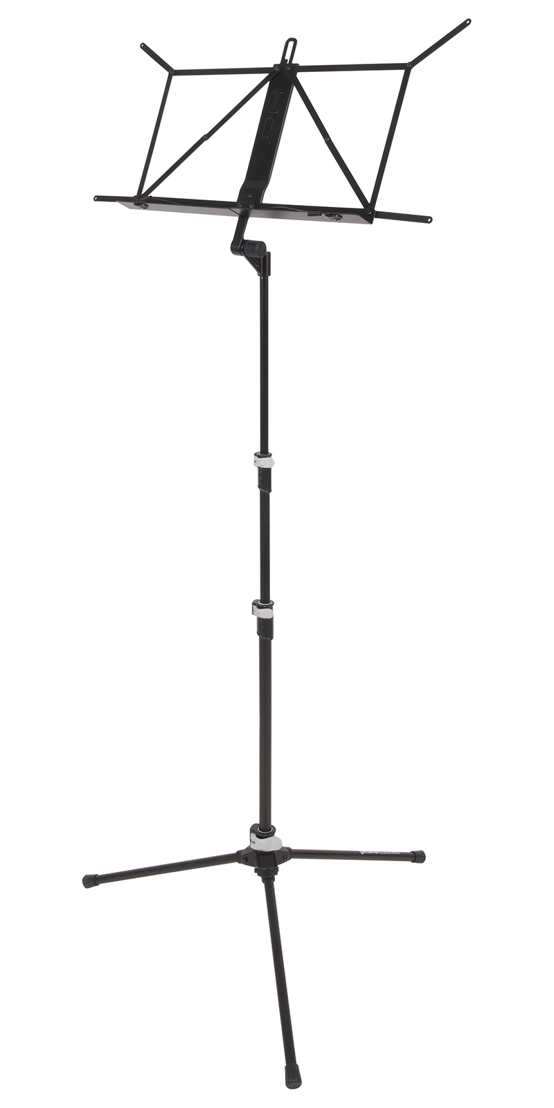 Atril Proel para Partitura DHMSS10