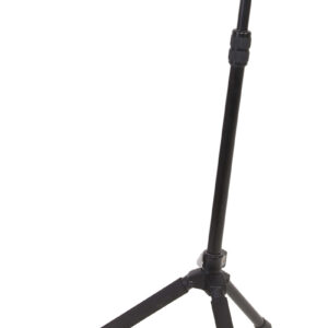 Soporte Proel DHPGS10 para Guitarra
