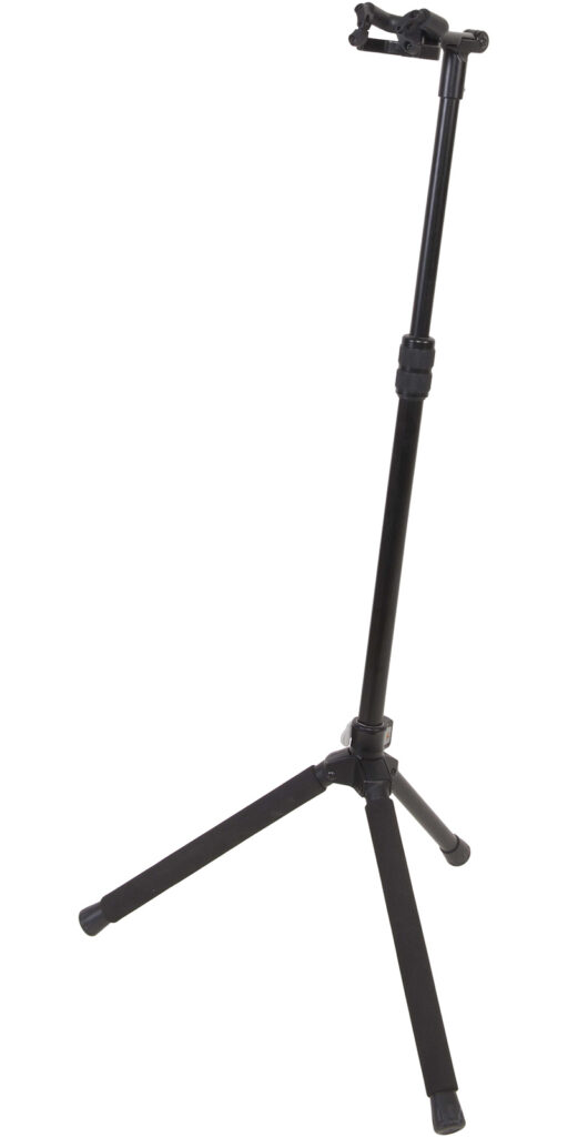 Soporte Proel DHPGS10 para Guitarra