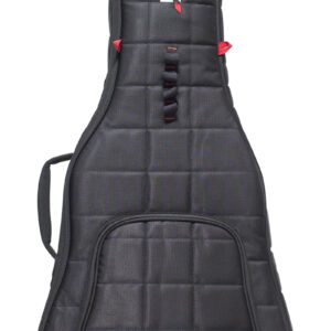 Estuche Proel DHZAGB Guitarra Acústica