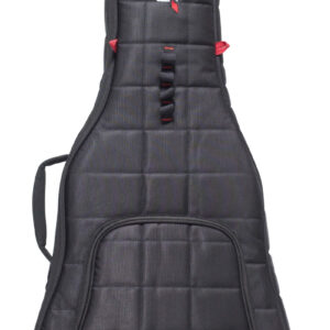 Estuche Proel DHZCGB Guitarra Clásica