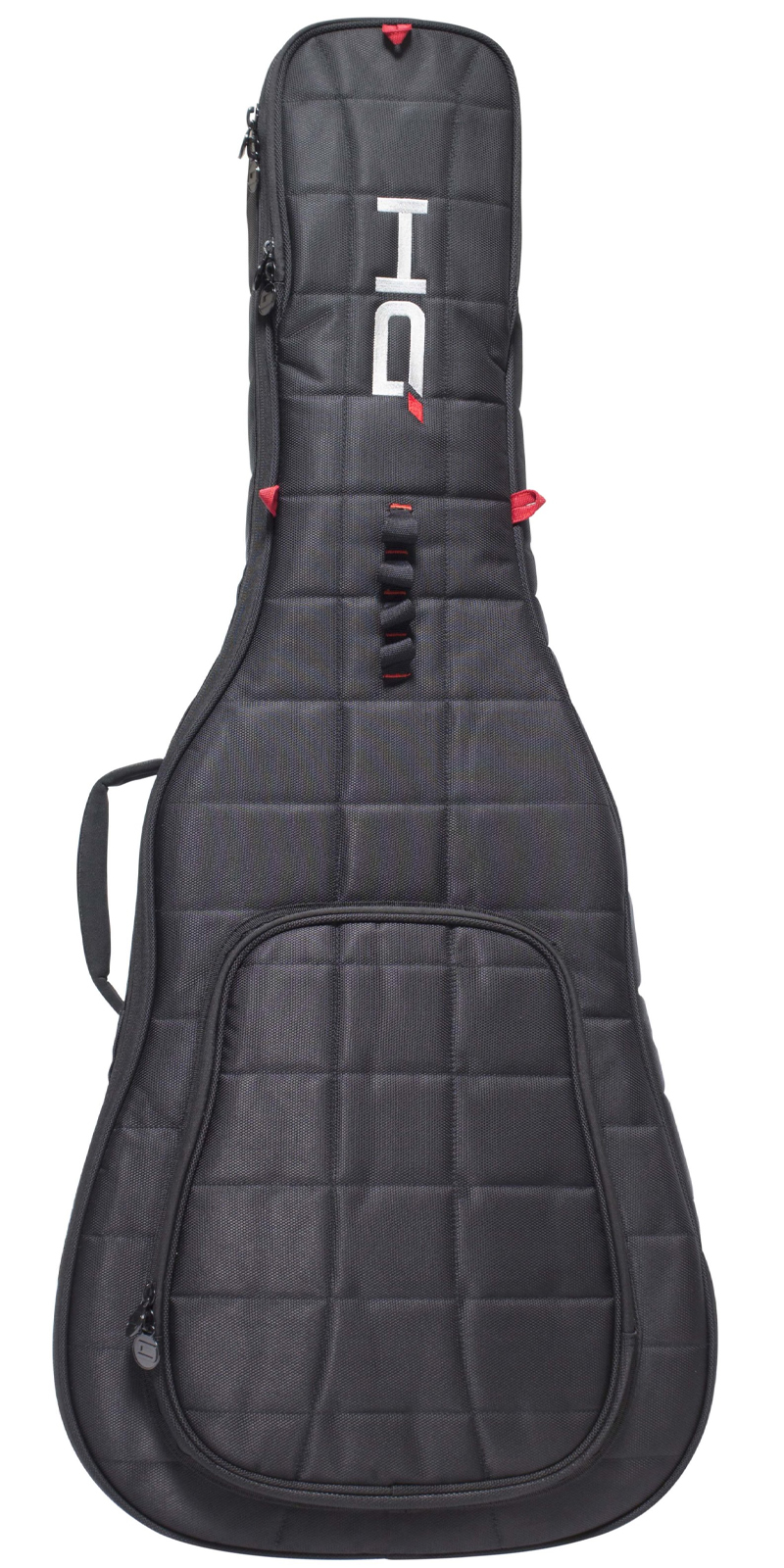 Estuche Proel DHZCGB Guitarra Clásica
