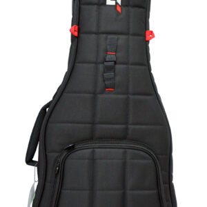 Estuche Proel DHZEGB Guitarra Eléctrica