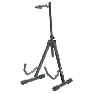 Soporte Proel para Guit.acustica FC-720
