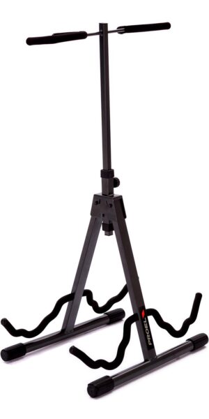 Soporte Proel para Guit.universal FC820