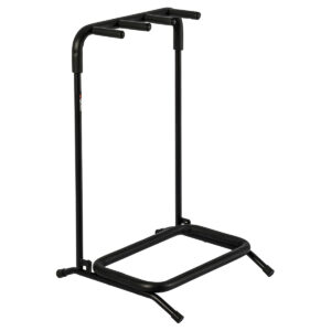 Soporte Proel FC830N Universal para Guitarra