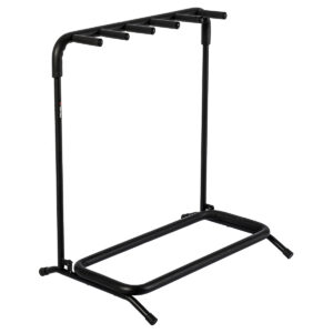 Soporte Proel para Guitarra Mod. FC850N