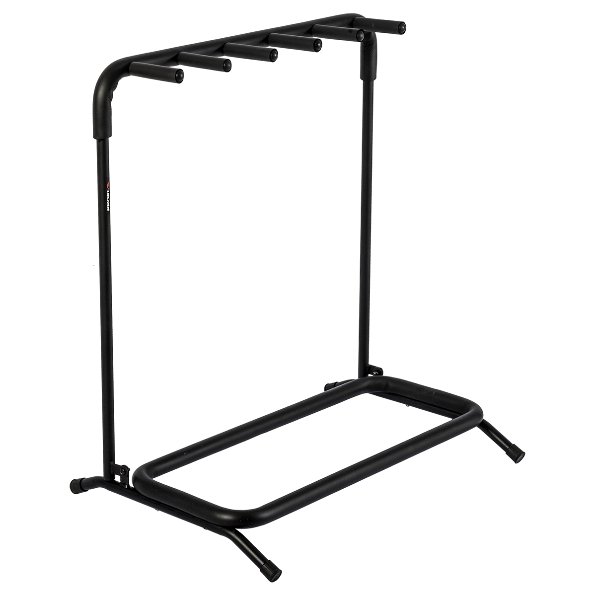 Soporte Proel para Guitarra Mod. FC850N