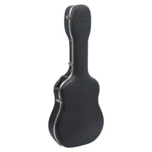 Estuche Proel para Guit. Acústica Foabsagc