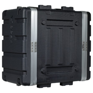 Rack Proel 6 Espacios Mod. FOABSR6U