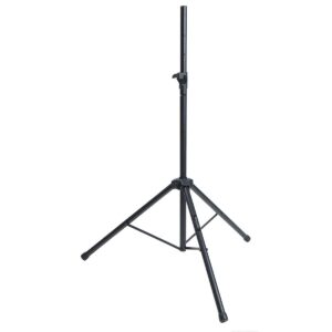 Soporte Proel para Bafle Mod. FRE-300BK