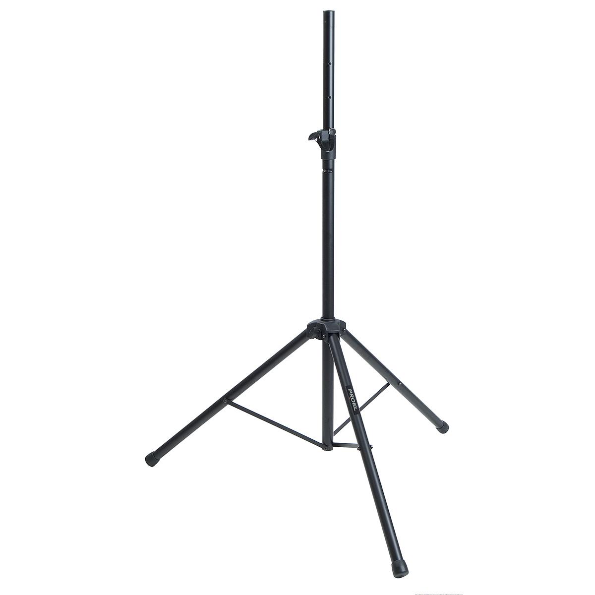 Soporte Proel para Bafle Mod. FRE-300BK