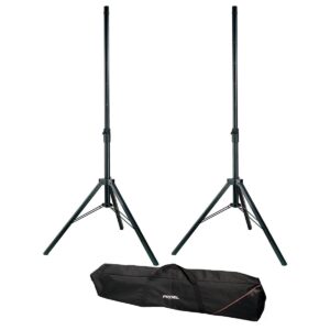 Soporte Proel para Bafle Mod. FRE-300KIT