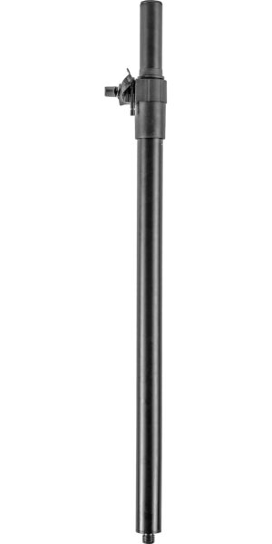 Soporte Proel para Bafle Mod. KP210S
