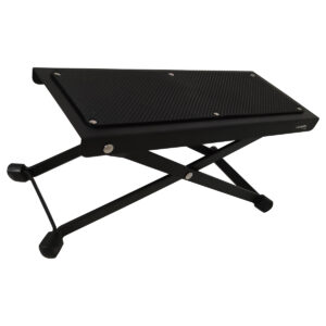 Soporte Proel Descansa Pie Mod. LWFS01