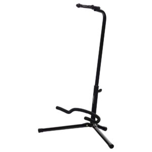 Soporte Proel para Guitarra Mod. LWGS20