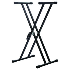 Soporte Proel para Teclado Mod. LWKS20