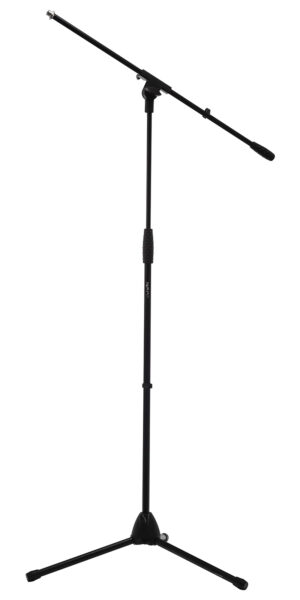 Soporte Proel para Microfono Mod. LWMS10