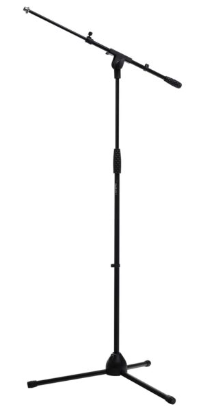 Soporte Proel para Microfono Mod. LWMS20