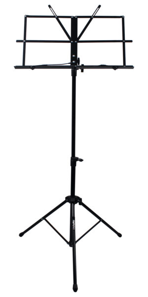 Atril Proel para Partitura Mod. LWMUS10
